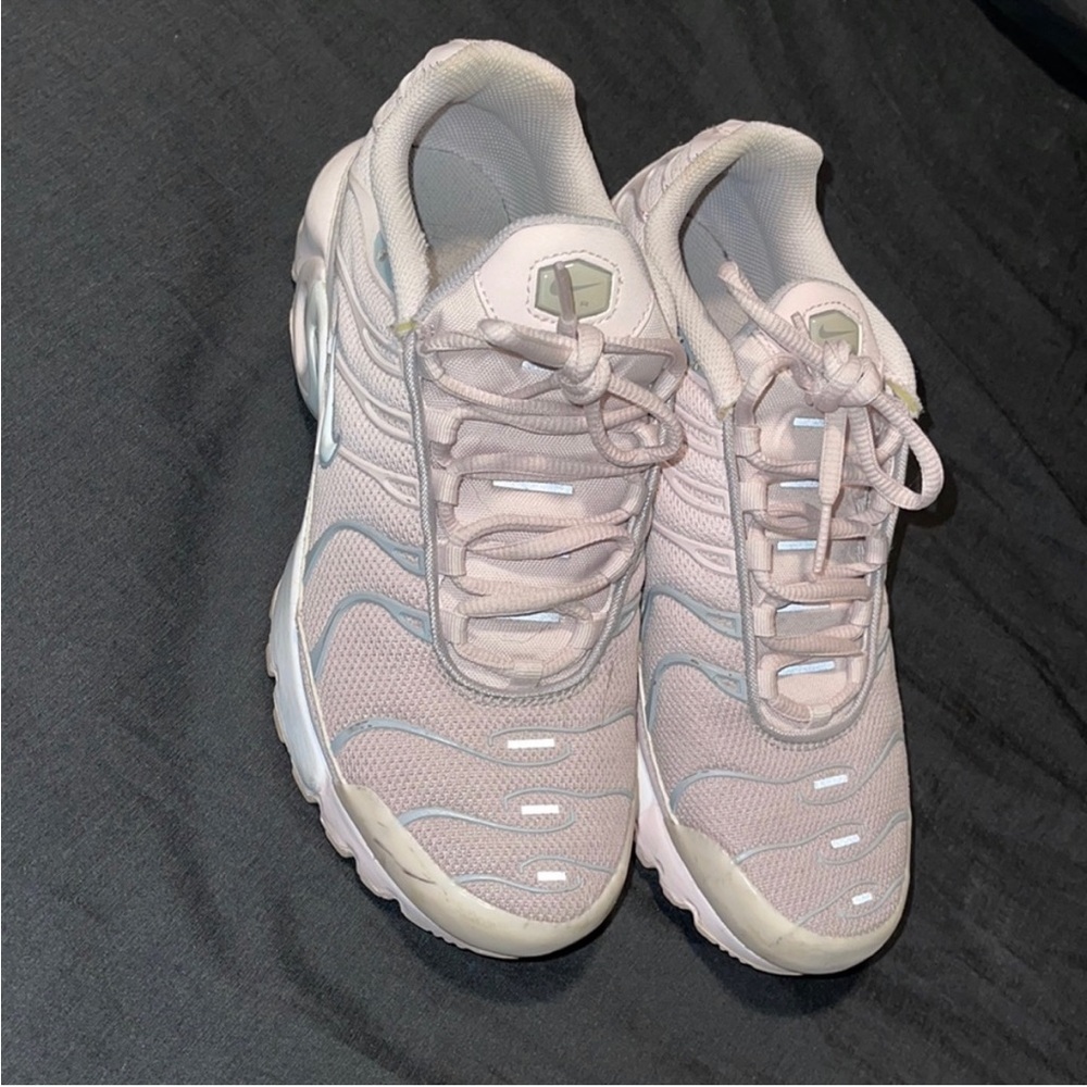 Air max plus - Picture 2 of 3